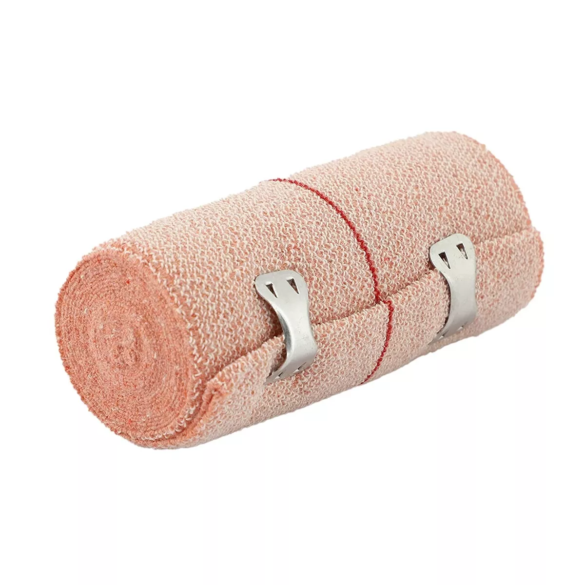 Crepe bandage best sale