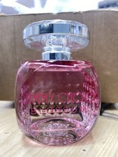 JIMMY CHOO BLOSSOM SPECIAL EDITION EDP Women’s 60ml, UNBOXED, FULL BOTTLE