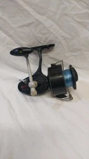 Garcia Mitchell 387 Fishing Reel .