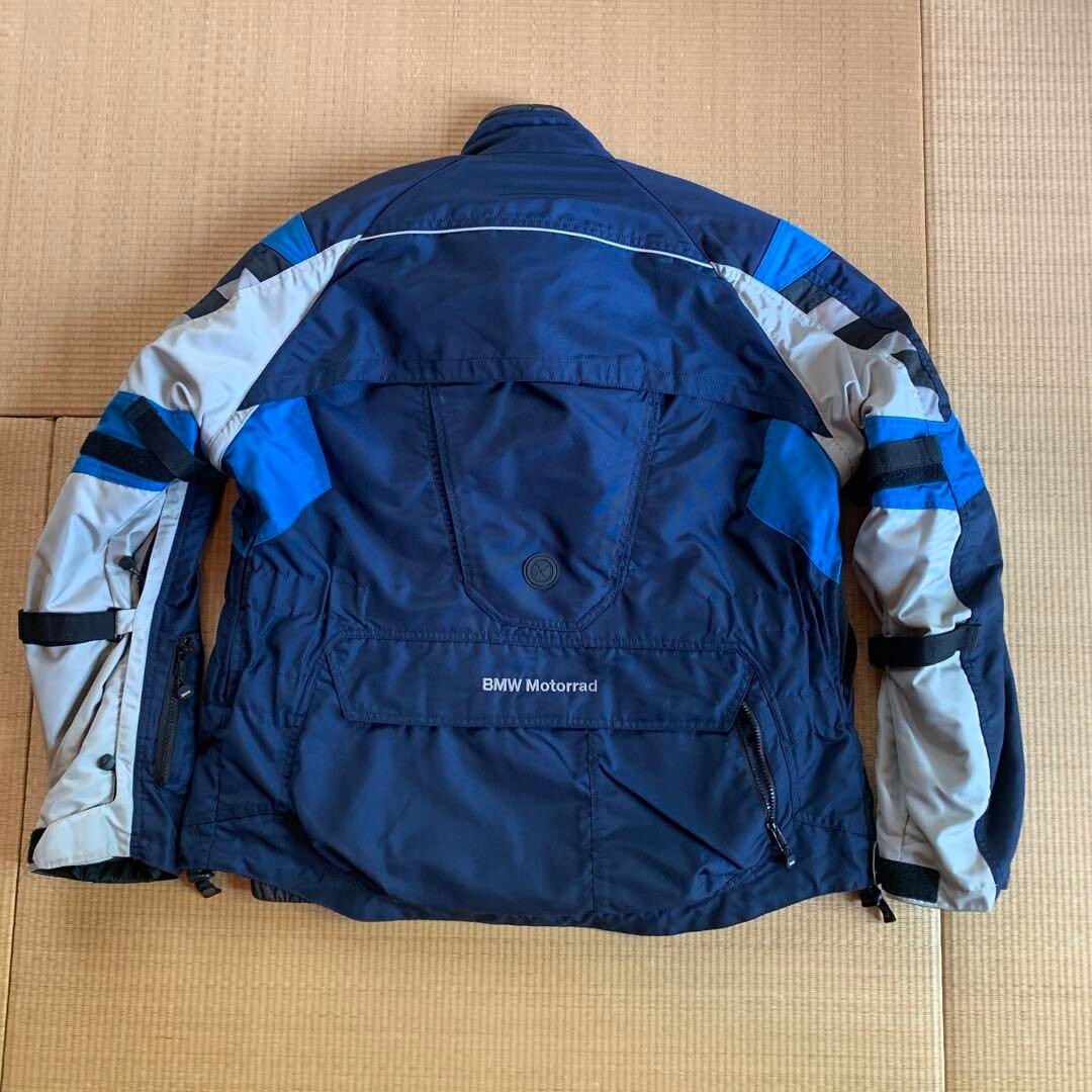 はまやっこ BMW Motorrad Rallye スーツ BMW Motorrad Rider Equipment 2022. Suit GS Rallye GTX Men