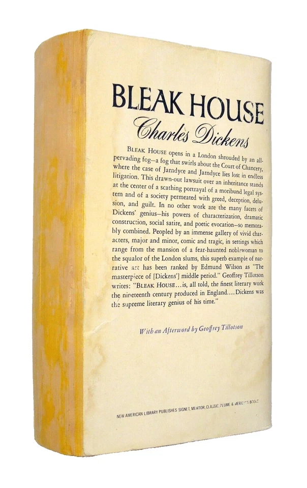 Lot of 11 Classics: Ivanhoe, Oliver Twist, Wuthering Heights, Ben-Hur, +7 - Image 3 of 4