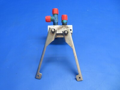 Pページ ZEBRA 220Xi4 Printhead (203dpi) - P1004238 / P23746