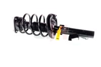 2X GH Federbein Vorderachse Links Rechts Passend FüR Mazda 5 CW 2.0 1.6 CD