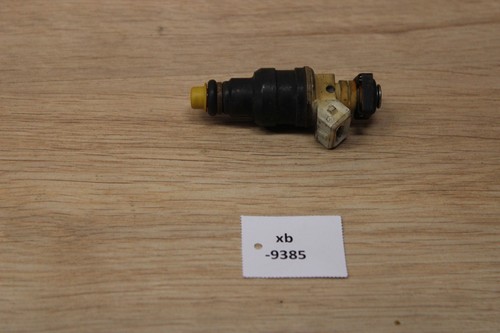 BMW K1100LT 0526 91-99 Einspritzdüse  xb9385