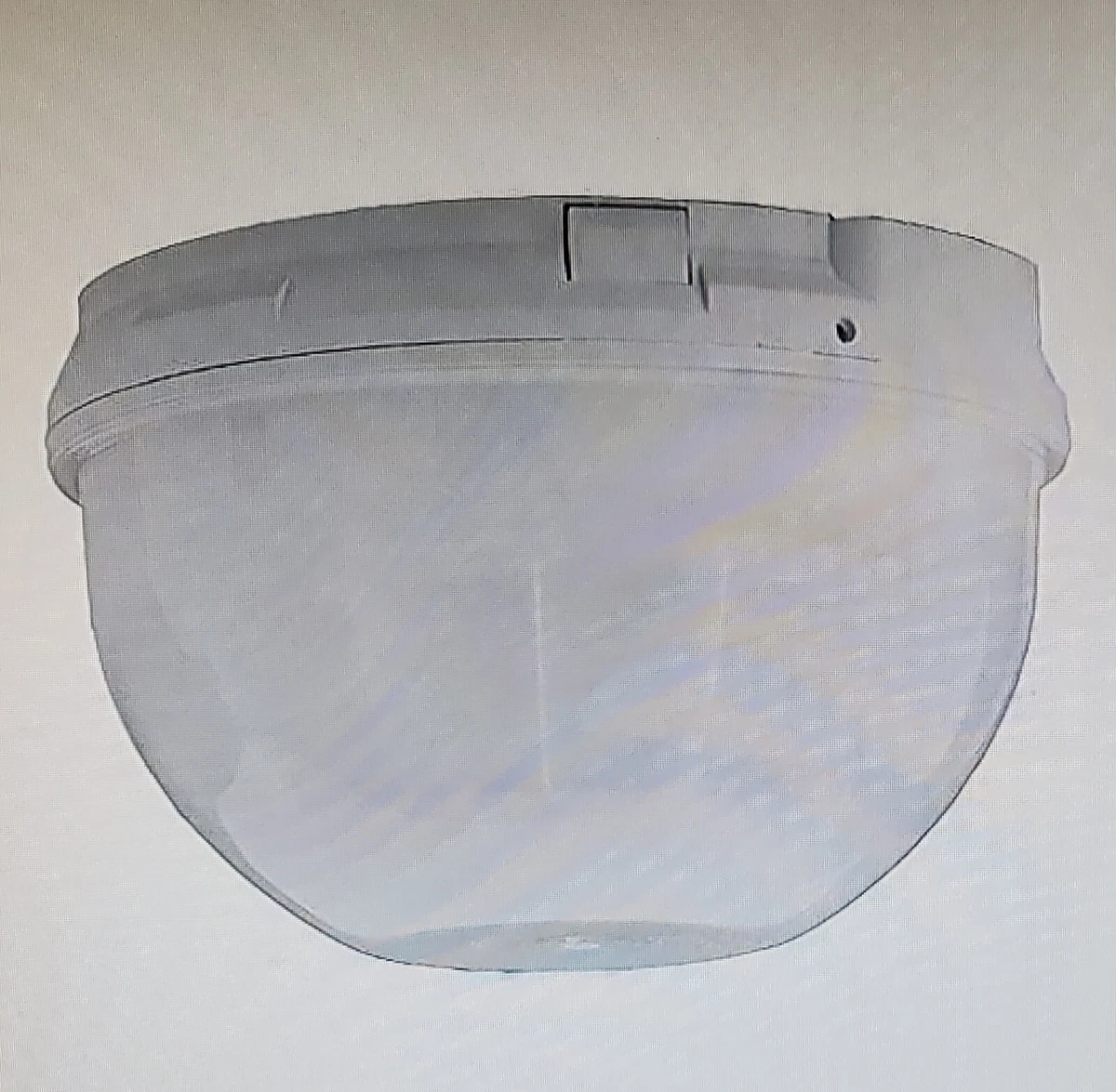 Bosch DS9360 TriTech Ceiling Mount PIR/Microwave Detector, 42 OFF