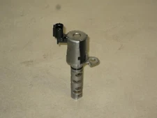 Toyota 2.4L VVT-I Camshaft Variable Timing Oil Control Valve Solenoid Sensor 2AZ