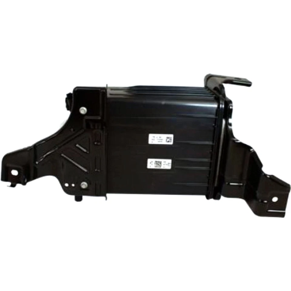 Bote de vapor Motorcraft CX-2398 para Ford Expedition Lincoln Navigator 07-14 Foto 3 de 3