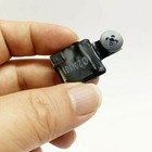 Foto 4 di 8