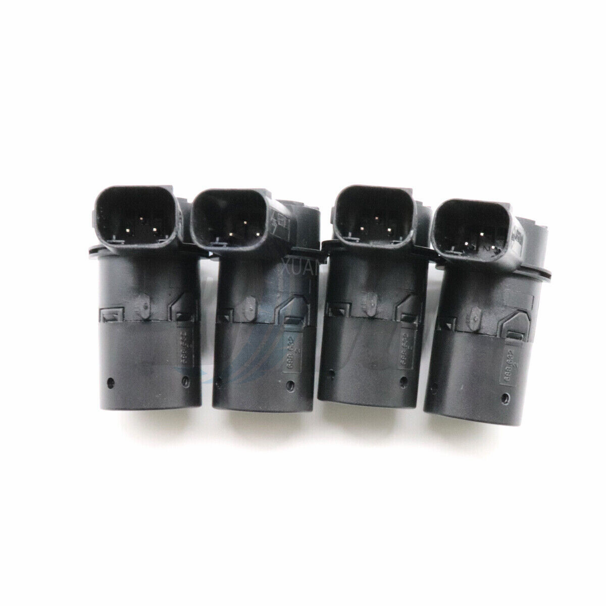 For Ford F150 F250 F350 Explorer New Parking Backup Reverse Assist Radar Sensor