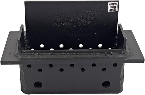 Englander PAH-BP Pellet Stove EP Burnpot, Firepot Burn Pot for 25-EP 25-EPI 2...