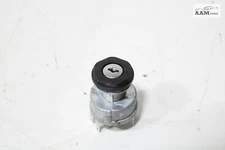 2018-2023 FREIGHTLINER CASCADIA IGNITION SWITCH 21427B POLLAK OEM