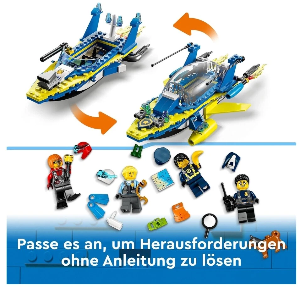 Bild 5 von 8