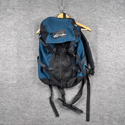 best 17 laptop backpack 2016 The 5 Best Laptop Backpacks of 2026
