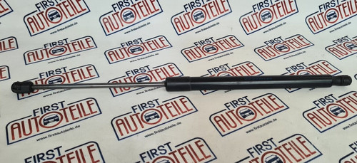 Original VW Tiguan 5N Dämpfer  1 x Gasdruckfeder für Heckklappe 5G6827550G