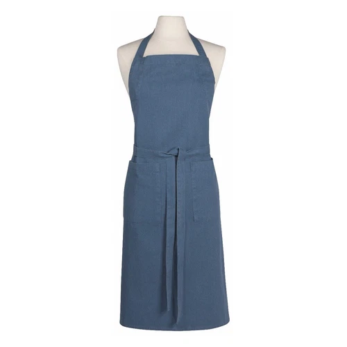 Danica Heirloom Apron - Thumbnail 2