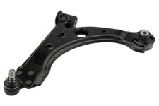 NTY QUERLENKER VORDERACHSE FÜR FIAT STILO 06- BRAVO 07-14 LANCIA DELTA 08-