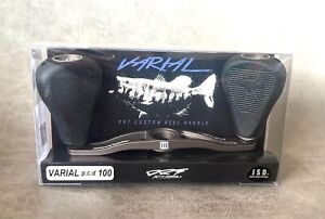 Drt Handle | eBay Drt Handle | eBay