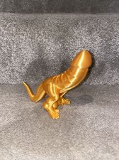 Penis Dino, Penis Dinosaurier, Dickosaurus, Scherzgeschenk, Dick, Present