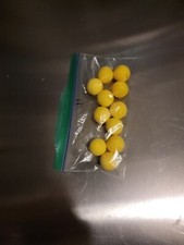 PO Nerf Ammo Rival 11 Pcs