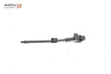 2020 - 2025 LINCOLN CORSAIR WINDSHIELD WIPER WASHER NOZZLE SPRAYER JET OEM