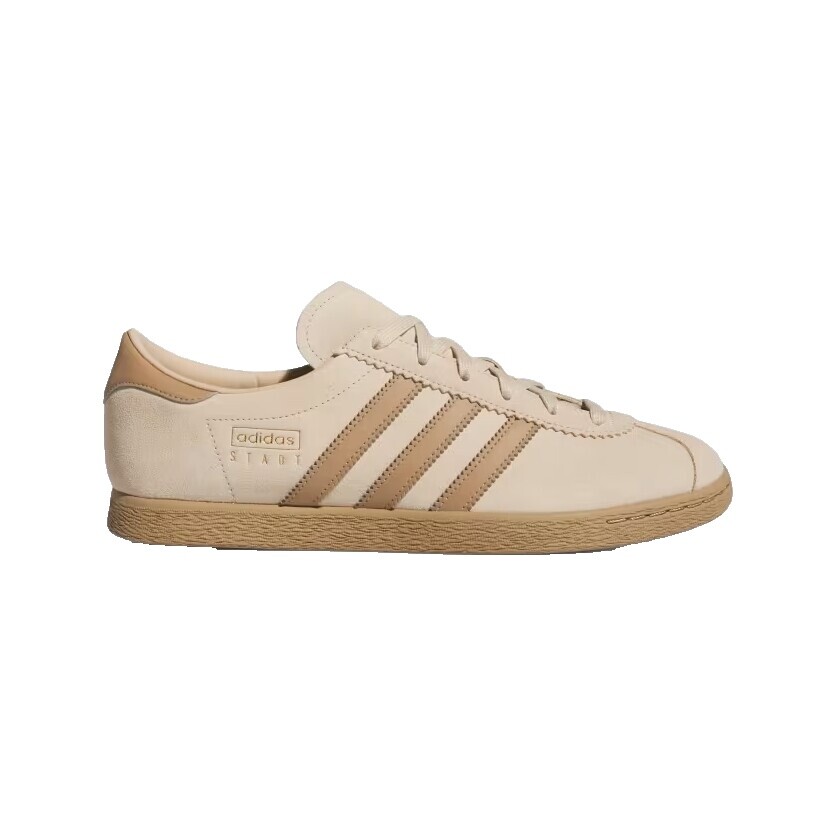 Adidas Stadt | eBay