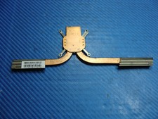 Asus UX301LA-WS71T 13.3" Genuine Cooling Heatsink 13N0-QDA0J01 13NB0191AM110