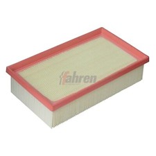 Air Filter For Nissan Juke F15 1.5 dCi Fahren 16546-00QAR 16546-BC40A