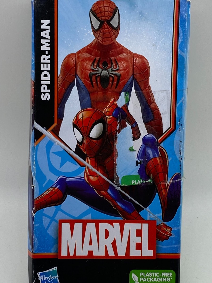 MARVEL フィギュア　8点 ZD TOYS マーベル クラシックヴェノム 9インチ MARVEL VENOM ZDTOYS