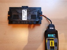 BMW Mini FRM1, FRM2, FRM3 Reparatur Fußraummodul,E87,E85,E90,E70,R56,1er,3er,Z,X