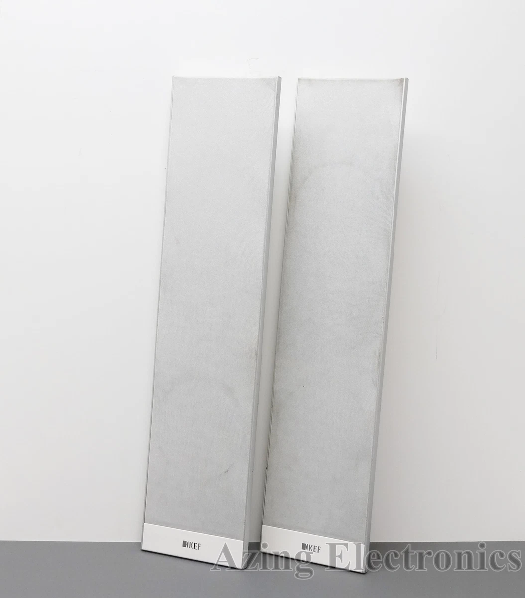 Kef t301 hotsell wall mount