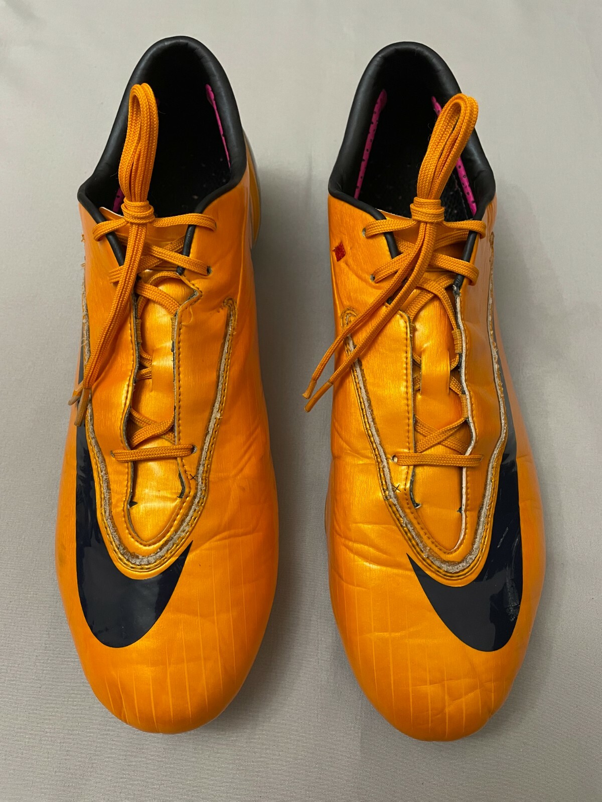 Mercurial Naranjas Flash Sales, UP TO 64% OFF | www.bravoplaya.com