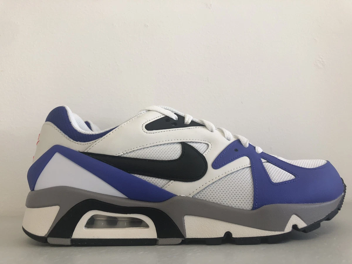 Air max 91 best sale og