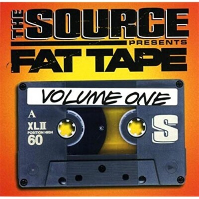 洋楽 G-RAP THABIT (Tape) G-RAP THABIT (Tape) g-funk