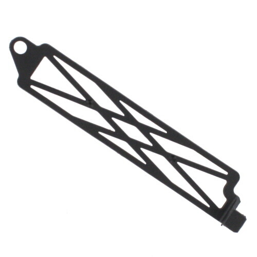 Redcat Racing 23620 Battery Cover 1P VOLCANO-18  RER06726
