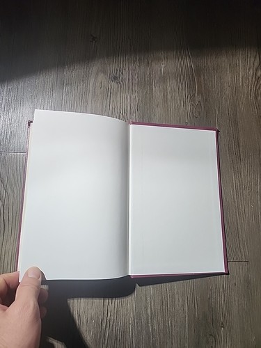 Optical Properties Of Solids Fredrick Wooten Hardcover 1972 - Afbeelding 9 van 12