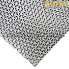 VinWave Mini 1/4" Thick Wet Area Floor Mat Swimming Pool Shower SPA Sauna Bath
