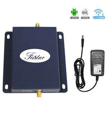 verizon signal booster instructions verizon signal booster instructions