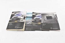 MANUALE D'USO MERCEDES SPRINTER W906 2014