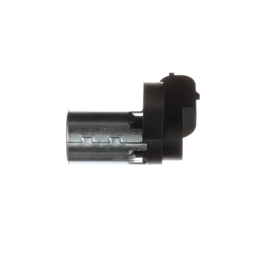 Nuevo sensor de posición del árbol de levas del motor SMP para Subaru Baja 2003-2006 Foto 3 de 4