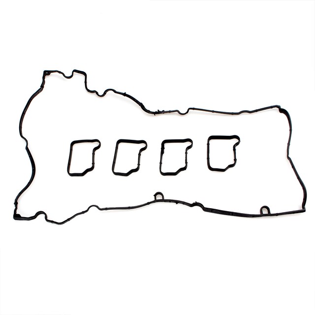 Valve Cover Gasket Set for Mercedes Benz C180 C200 C230 E200 Sprinter