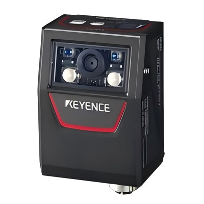 SR-751   Keyence  Code Reader   New and Sealed