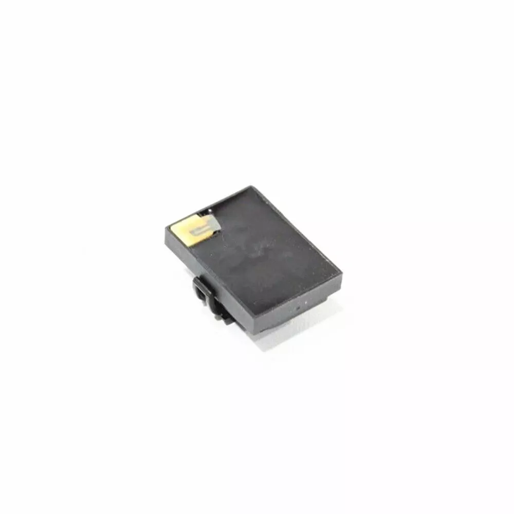Best Humidity Sensor LR058011 For Land Rover Discovery L319 L550 L462 2013 2020