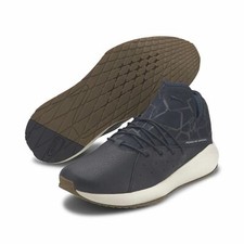 339820-02 Mens Puma PD Porsche Design Evo Cat II