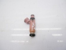 Injecteur Subaru IMPREZA