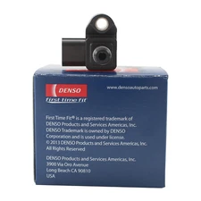 For Honda Accord Civic Element MAP Manifold Absolute Pressure Sensor Denso