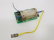 AE ADVANCED ENERGY 5024F,5255027-06  BOARD FR...