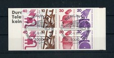 B ERLIN MH9dIoZ SST BERLIN 24.9.1975 UNFALLVERH&Uuml;TUNG !!! (159227)