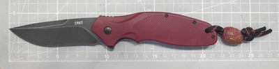 CRKT Shenanigan