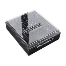 Decksaver Pioneer DJM-900NXS2 Cover