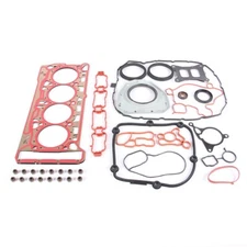 Engine Repair Rebuild Gaskets Kit For VW Passat Tiguan Audi S3 A4 Q5